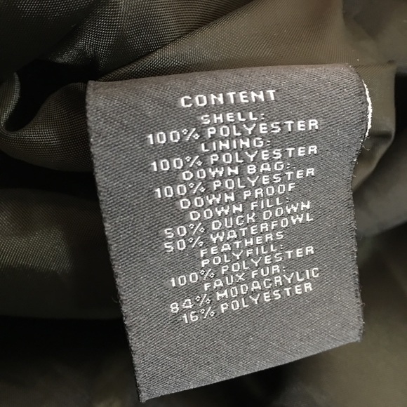 Liquid by Sioni Womens Sweater Size XL Red - Picture 2 of 7